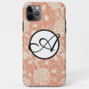 Recherche de initiales personnalisables iphone coques Bon marché