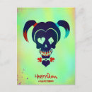 Recherche de quinn cartes postales Groupe de travail x