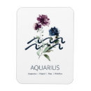 Recherche de janvier magnets Astrologie