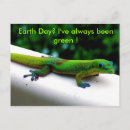 Recherche de durable cartes postales Environnement