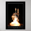 Recherche de infrarouge posters L'espace