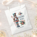 Recherche de canne de noël Coloré