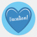 Recherche de cool cadeau emballages Coeur