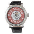Recherche de medical montres Médecin
