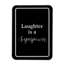 Recherche de pensée positive magnets Dire