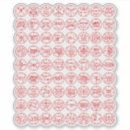 Recherche de ocult autocollants Magique