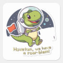 Recherche de astronautes autocollants Galaxie