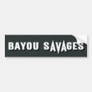 Recherche de orléans voiture autocollants Alligator