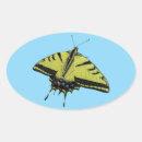 Recherche de antenne autocollants Papillon