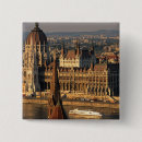 Recherche de budapest badges Voyage