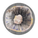 Recherche de champignon planches à découper Nourriture