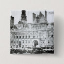 Recherche de hôtel badges Français