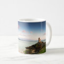 Recherche de bretonne tasses Phare