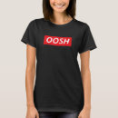 Recherche de dancehall tshirts Jamaïcain