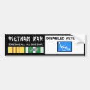 Recherche de vétérinaire voiture autocollants Vétérinaire du vietnam