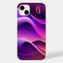 Recherche de écoulement iphone coques Élégant