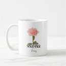 Recherche de poney tasses D'anniversaire