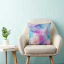 Recherche de rose turquoise coussins Pour enfants