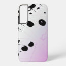 Recherche de ailes samsung coques Rose