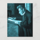 Recherche de existentiel cartes postales Philosophie