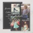 Recherche de encadrer invitations Noir et blanc