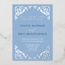 Recherche de vintage victorian invitations Bridgerton