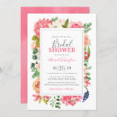 Recherche de bright flowers invitations Pour tous