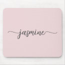 Recherche de filles tapis souris Simple