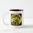 Recherche de abeille superbe Mopar