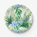 Recherche de plantes assiettes Pour tous