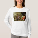 Recherche de pègre tshirts Proserpine