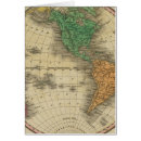 Recherche de double hémisphère cartes postales Couleur