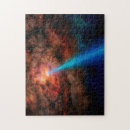 Recherche de hubble puzzles Télescope