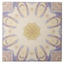 Recherche de mosaïque vintage carreaux Bleu