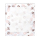 Recherche de motif marbre blocsnotes Luxe