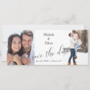 Recherche de monogramme 10x23 invitations Typographie