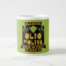 Recherche de olive tasses Toute personne