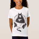 Recherche de obèse tshirts Tendance