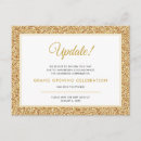 Recherche de ouverture cartes postales Nouvelle entreprise