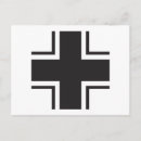 Recherche de la deuxième guerre mondiale cartes postales Militaire