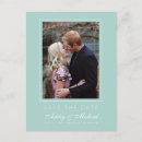 Recherche de engagements photographie Simple