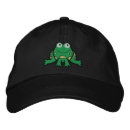 Recherche de anime brodées casquettes Drôle