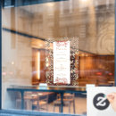 Recherche de mariage décorations Romantique