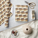 Recherche de paris papier cadeau France