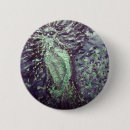 Recherche de poséidon badges Un dieu