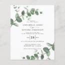 Recherche de invité prospectus Pour eux