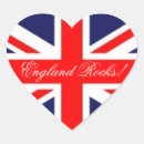 Recherche de england autocollants Angleterre