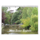 Recherche de village calendriers Pittoresque
