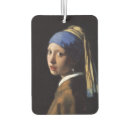 Recherche de vermeer de johannes maison deco Hayon