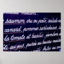 Recherche de café noir posters Script